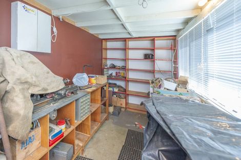 Photo of property in 23 Somerset Road, Springvale, Whanganui, 4501