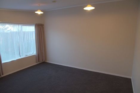 Photo of property in 14 Vesty Avenue, Hillcrest, Hamilton, 3216