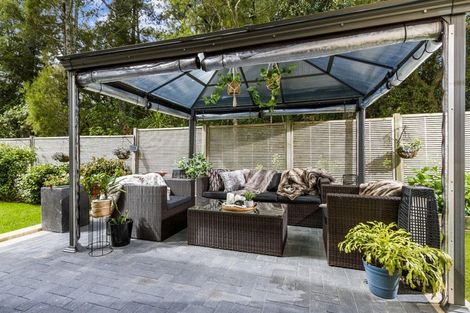 Photo of property in 13l Eban Avenue, Hillcrest, Auckland, 0627