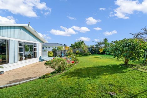 Photo of property in 21 Sorrento Street, Onerahi, Whangarei, 0110