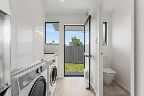 Photo of property in 19b Opal Drive, Papamoa Beach, Papamoa, 3118