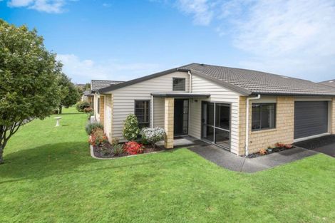 Photo of property in Bramley Gardens, 3/51 Turnbury Court, Rototuna, Hamilton, 3210