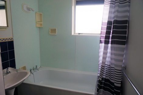 Photo of property in 66 Kilmarnock Avenue, Strathern, Invercargill, 9812