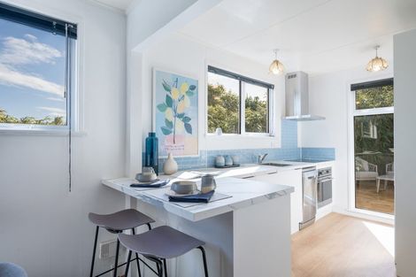 Photo of property in 18 Montreal Road, Washington Valley, Nelson, 7010