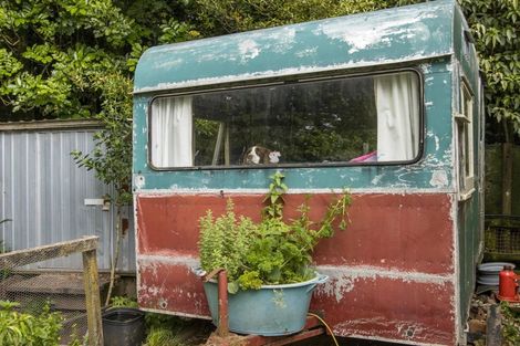 Photo of property in 48 Goodall Road, Whakamarama, Tauranga, 3179