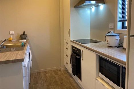 Photo of property in 4/188 Ulster Street, Whitiora, Hamilton, 3200