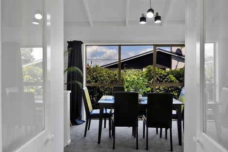 Photo of property in 86 Blake Street, Waitara, 4320