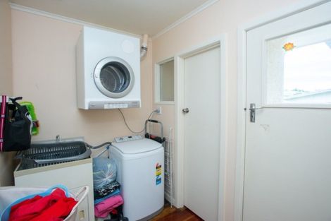 Photo of property in 20b Henderson Crescent, Onekawa, Napier, 4110