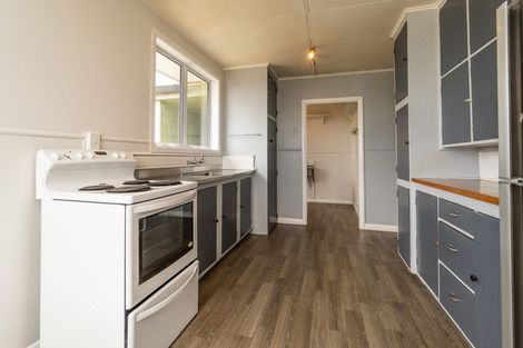 Photo of property in 668 Onewhero-tuakau Bridge Road, Onewhero, Tuakau, 2697