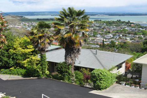 Photo of property in 15 Orakei Street, Tahunanui, Nelson, 7011