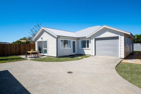 Photo of property in 31a Maadi Road, Onekawa, Napier, 4110