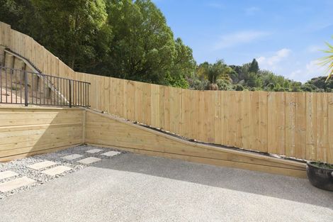 Photo of property in 24 Kanuka Place, Pyes Pa, Tauranga, 3112