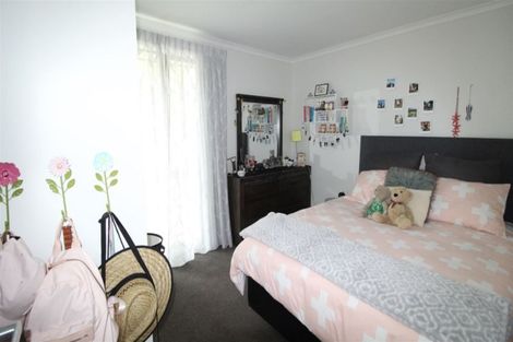 Photo of property in 23 Carlisle Place, Marchwiel, Timaru, 7910