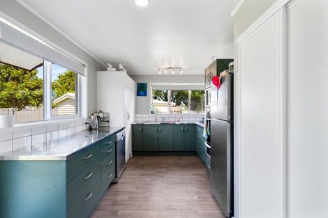 Photo of property in 20 Chambers Street, Te Awa, Napier, 4110