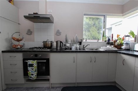 Photo of property in 4b Hogan Street, Hamilton East, Hamilton, 3216