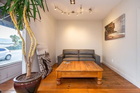 Photo of property in 694 Ferry Road, Woolston, Christchurch, 8023