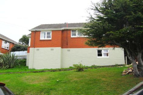 Photo of property in 73 Columba Avenue, Calton Hill, Dunedin, 9012