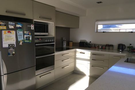 Photo of property in 10 Te Hono Street, Maungatapu, Tauranga, 3112