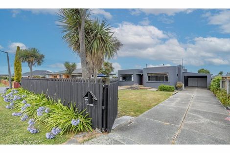 Photo of property in 29a Vickery Street, Kaiapoi, 7630