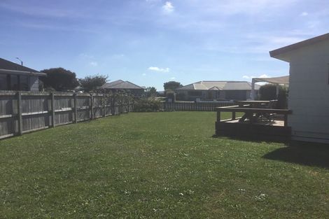 Photo of property in 69 Tawari Street, Matamata, 3400