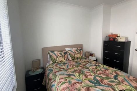 Photo of property in Santa Rosa, 29/340 Gulf Harbour Drive, Gulf Harbour, Whangaparaoa, 0930