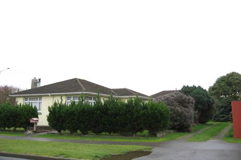 Photo of property in 2 William Street, Appleby, Invercargill, 9812