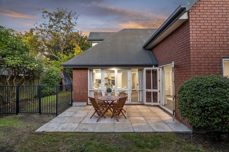 Photo of property in 368b Greers Road, Bishopdale, Christchurch, 8053