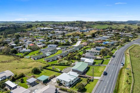 Photo of property in 60 Port Albert Road, Wellsford, 0900