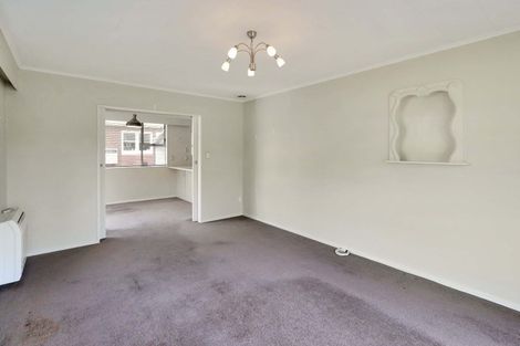 Photo of property in 54a Lincoln Avenue, Epuni, Lower Hutt, 5011