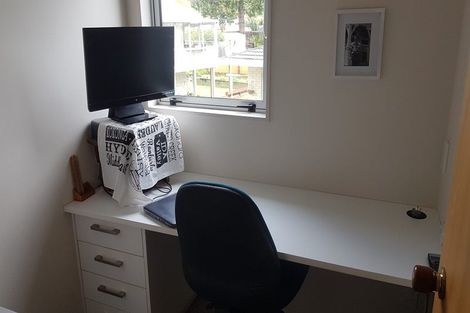 Photo of property in 168 Golf Road, Taumarunui, 3920