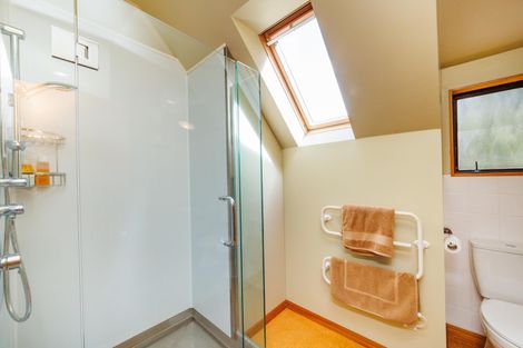 Photo of property in 98 Russell Street, Palmerston North, 4414