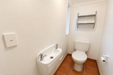 Photo of property in 17 Magnolia Place, Richmond, 7020