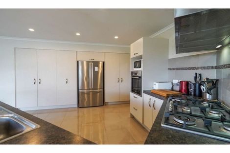 Photo of property in 26 Awhitu Road, Kerikeri, 0230