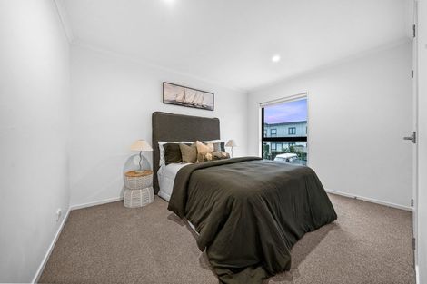 Photo of property in 74 Whenuapai Drive, Whenuapai, Auckland, 0618