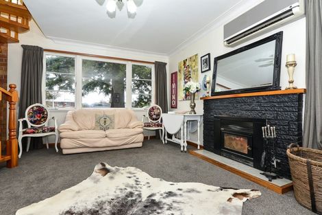 Photo of property in 37 Byron Street, Leamington, Cambridge, 3432