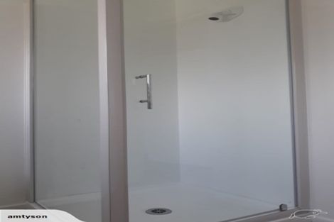 Photo of property in 5/15 Weaver Street, Whau Valley, Whangarei, 0112