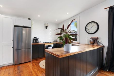 Photo of property in 3 Ruby Place, Brightwater, 7022