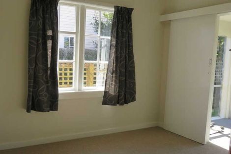 Photo of property in 20 Clifton Road, Hamilton Central, Hamilton, 3204