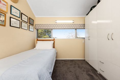 Photo of property in 3 James Street, Westshore, Napier, 4110
