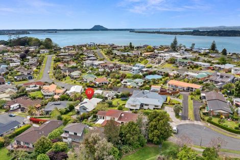 Photo of property in 19 Ruamoana Place, Omokoroa, 3114