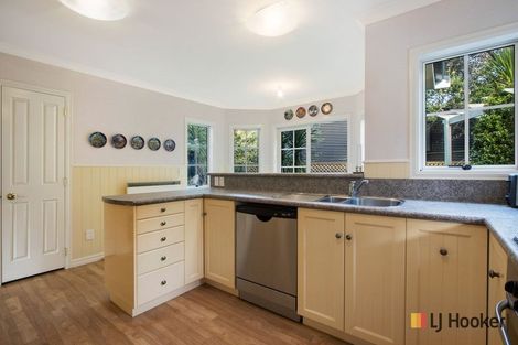 Photo of property in 72 Bowentown Boulevard, Bowentown, Katikati, 3177