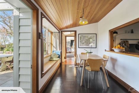 Photo of property in 1842 Cust Road, Cust, 7471