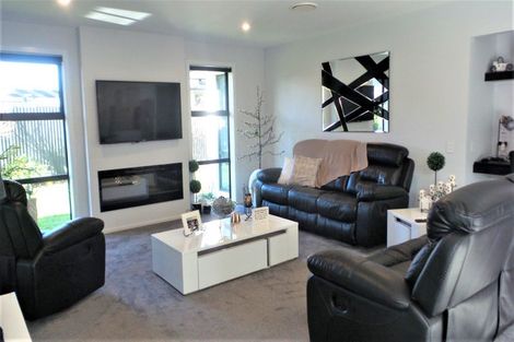 Photo of property in 30b Grant Street, Temuka, 7920