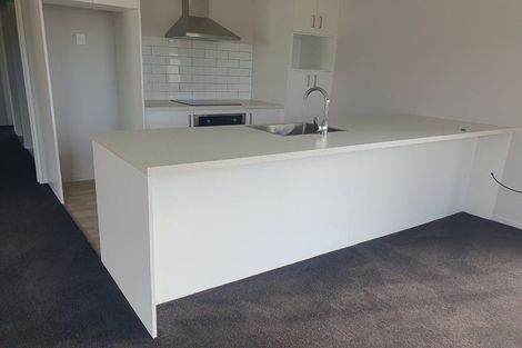 Photo of property in 2b Park Lane, Highfield, Timaru, 7910