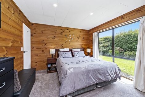 Photo of property in 2/98 Springs Road, Hornby, Christchurch, 8042