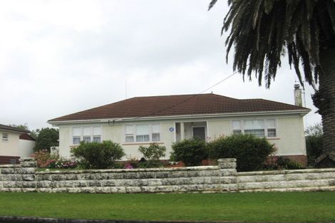 Photo of property in 18 Montgomery Avenue, Onerahi, Whangarei, 0110