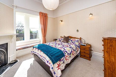 Photo of property in 11 Stark Street, Durie Hill, Whanganui, 4500