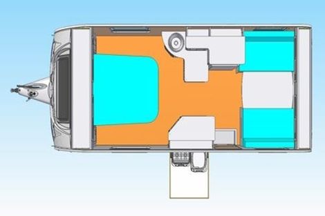 Photo of property in 10 Blue Gum Avenue, Silverdale, 0932