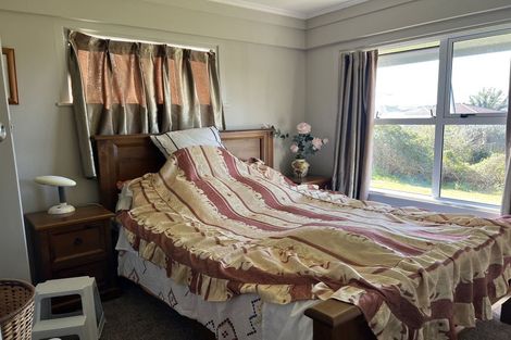 Photo of property in 31 Belmont Terrace, Milford, Auckland, 0620