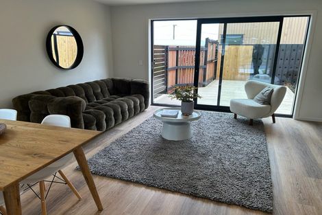 Photo of property in 3/24 Vincent Street, Waterloo, Lower Hutt, 5011